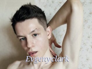 Evgenyclark