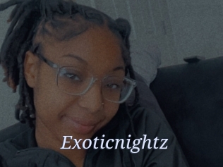 Exoticnightz