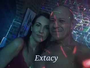 Extacy