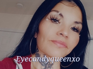 Eyecandyqueenxo