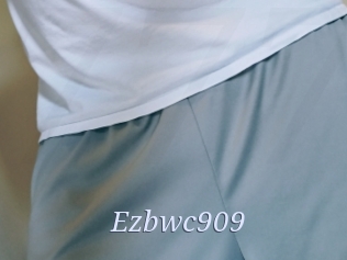 Ezbwc909