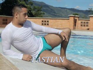 FASTIAN