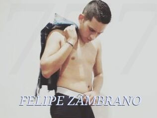 FELIPE_ZAMBRANO