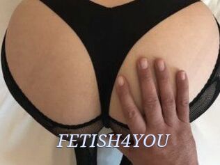 FETISH4YOU