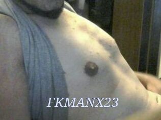 FKMANX23