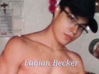 Fabian_Becker