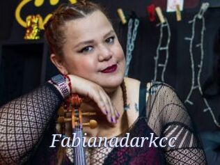 Fabianadarkcc