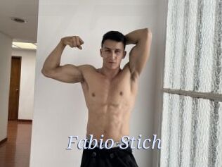 Fabio_Stich