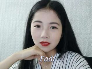 Fadi