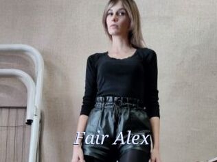 Fair_Alex