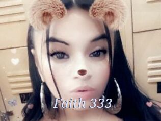 Faith_333