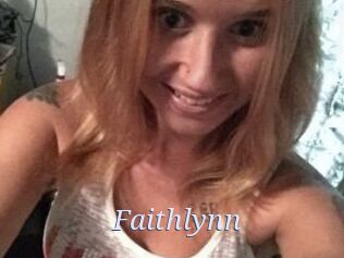 Faithlynn