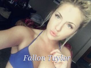 Fallon_Taylor