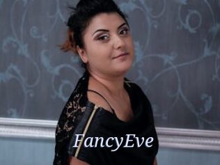 FancyEve