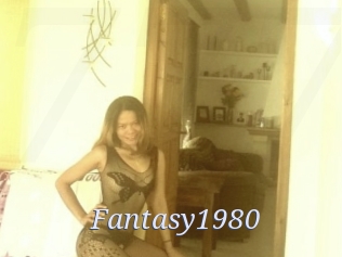 Fantasy1980