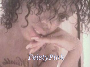 FeistyPink