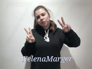 FelenaMarger