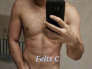 Felix_C