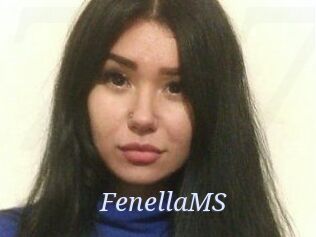 FenellaMS