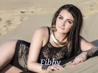 Fibby