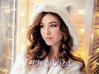 FieryEliza