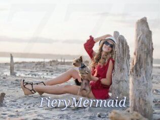 Fiery_Mermaid