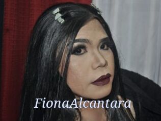 FionaAlcantara