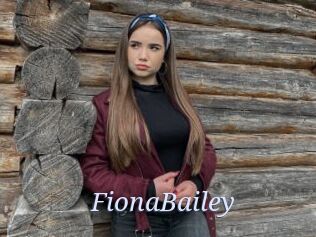 FionaBailey