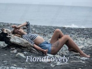 FionaLovely