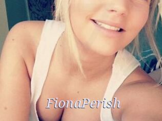 FionaPerish