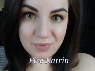 Fire_Katrin