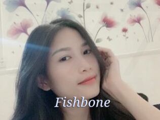 Fishbone