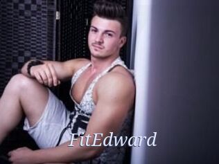 FitEdward