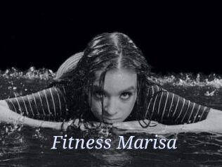 Fitness_Marisa
