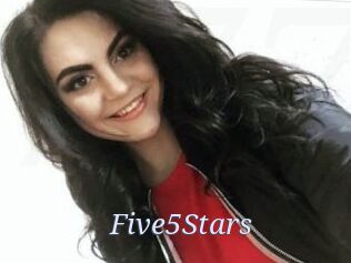 Five5Stars