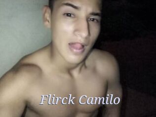 Flirck_Camilo