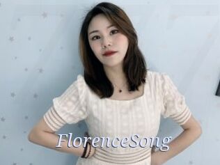 FlorenceSong