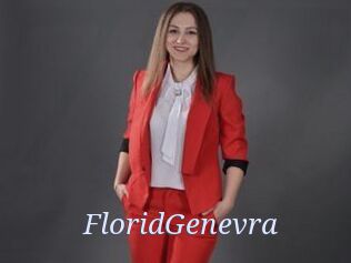 FloridGenevra