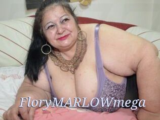 FloryMARLOWmega