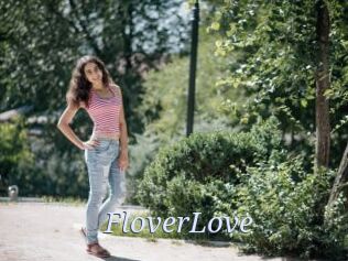 FloverLove