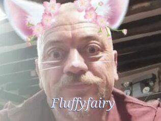 Fluffyfairy