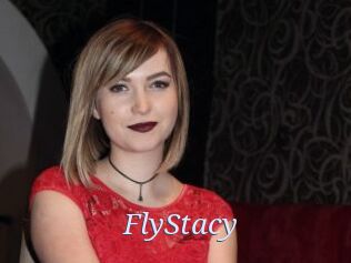 FlyStacy