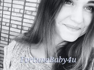 FortuneBaby4u