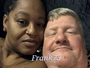 Frank73