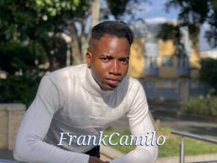 FrankCamilo