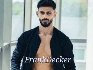 FrankDecker