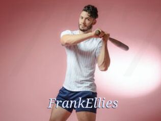 FrankEllies