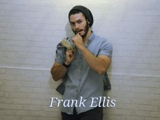 Frank_Ellis