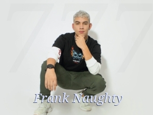 Frank_Naughty