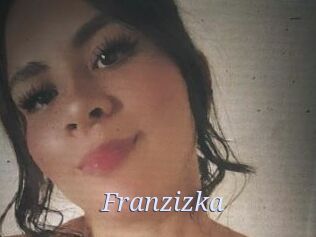 Franzizka